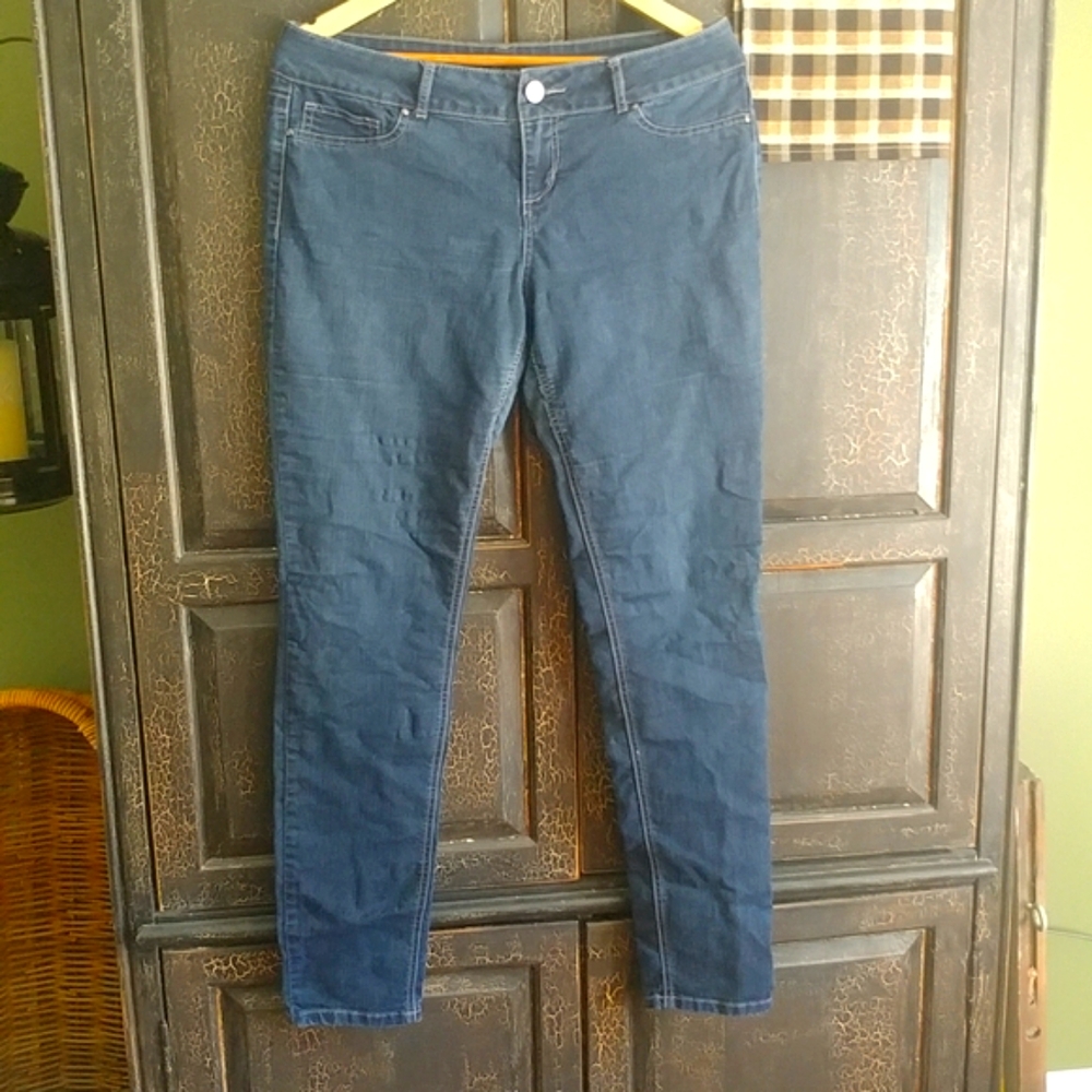 MAURICES Jeans